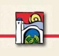 Costa Rica Real Estate and Vacation Rental Properties